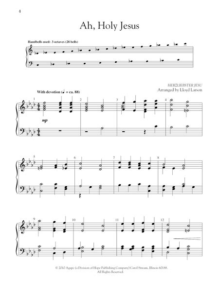 Hymns Of Joy And Praise, Vol 3